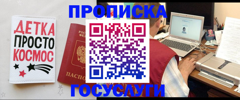 прописка гарантия в Королёве