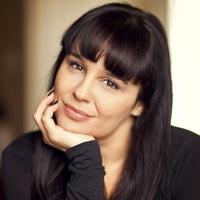 Отзыв от Наталья - DTV виза