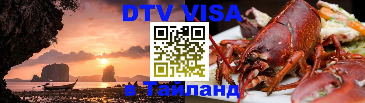 Сколько стоит DTV виза — актуальные цены, оформление даже без документов - Королёв 